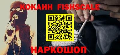 дмт Среднеуральск