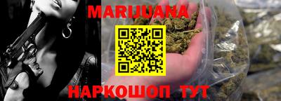 дмт Среднеуральск