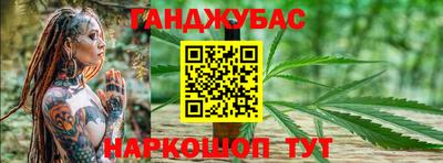 дмт Среднеуральск