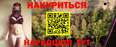 дмт Среднеуральск