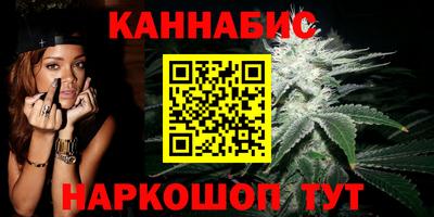 дмт Среднеуральск