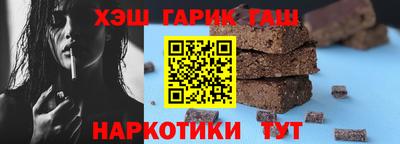 дмт Среднеуральск