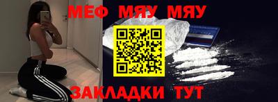 дмт Среднеуральск